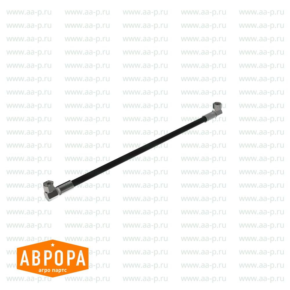 KV21697 ГИДРОШЛАНГ